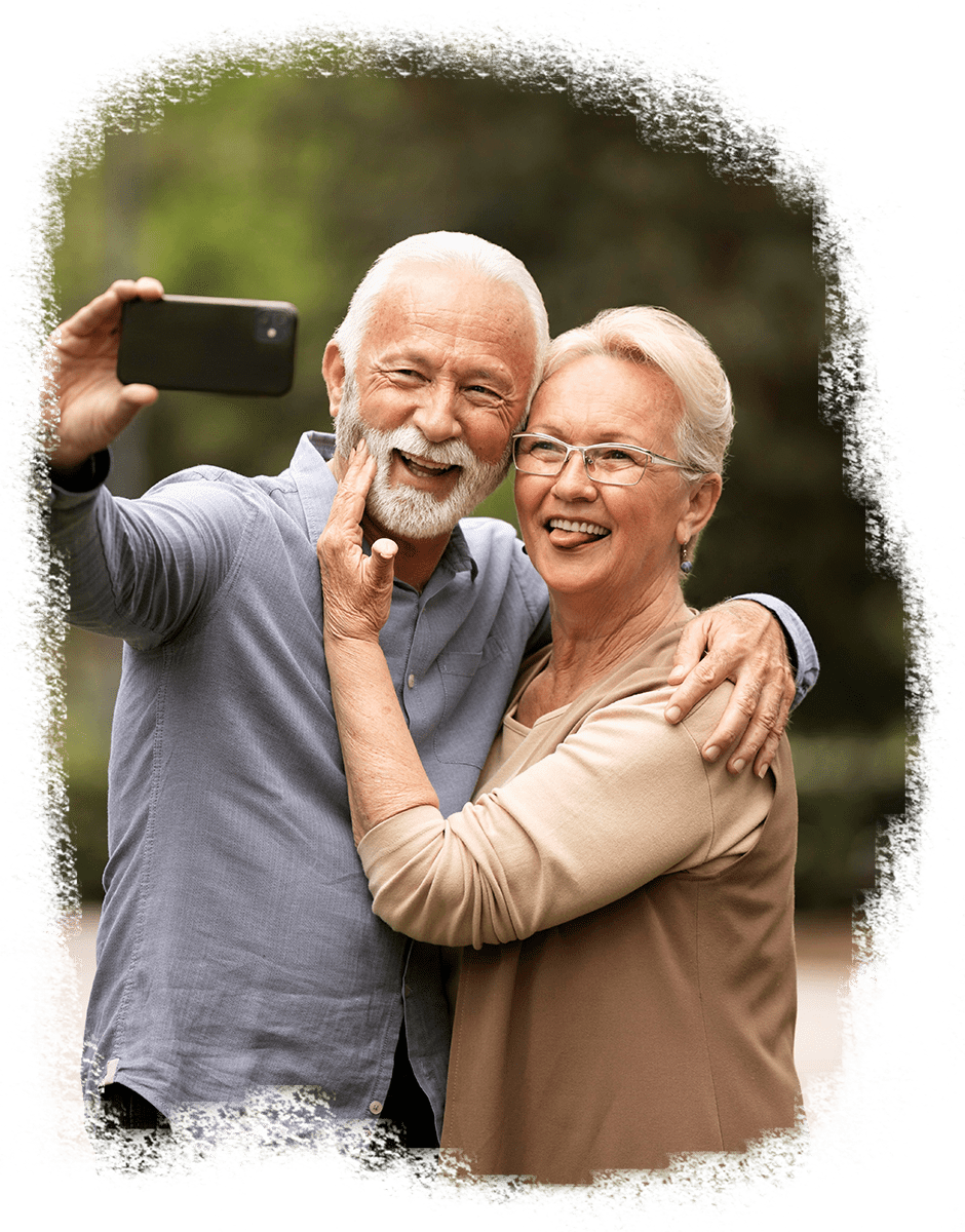 Erectile Dysfunction Treatment In Miami Beach